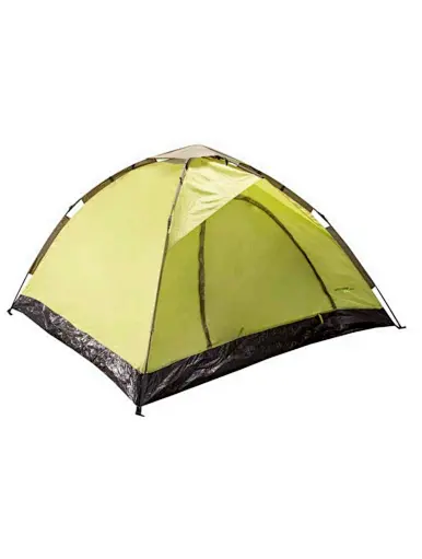 custom tent