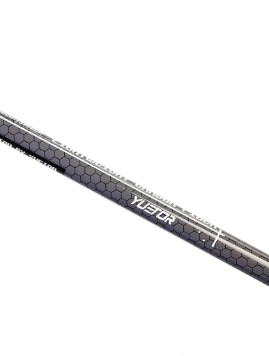  Anti Shock Ultra Light Alpinism Poles