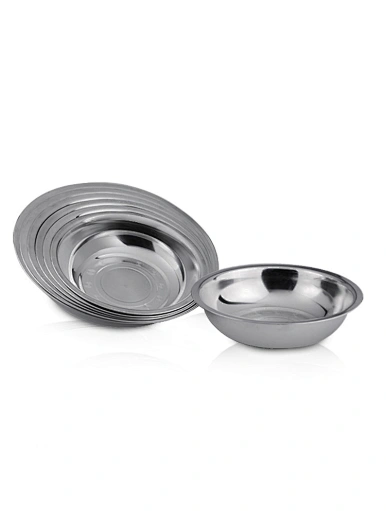 camp kitchen cooking utensil