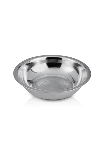 camp kitchen cooking utensil