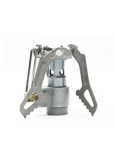 Portable Camping Gas Stove