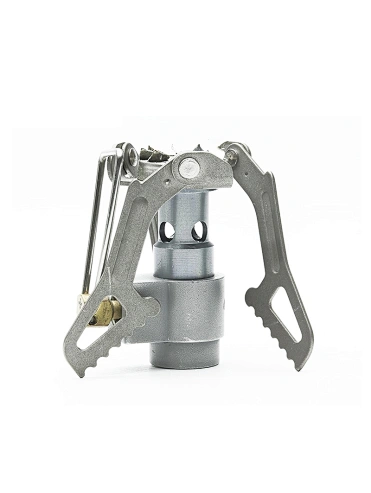 Portable Camping Gas Stove