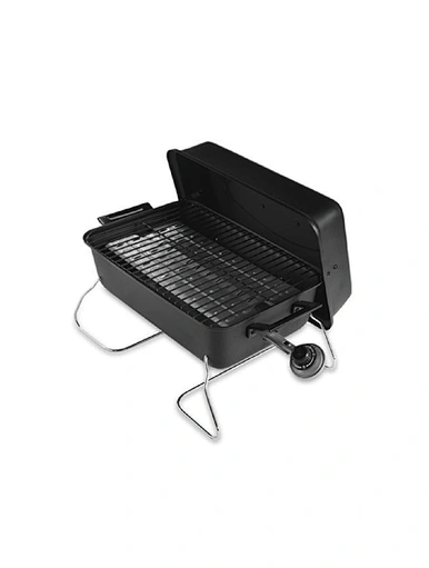 bbq grill folding portable