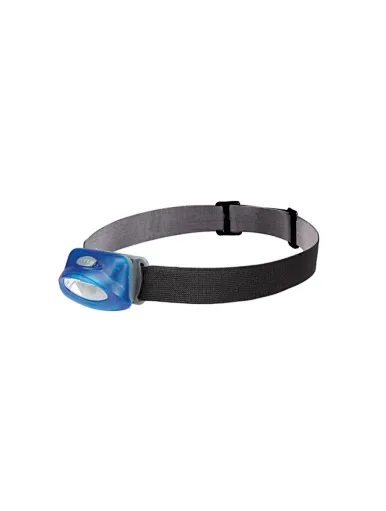 Hiking Headlamp