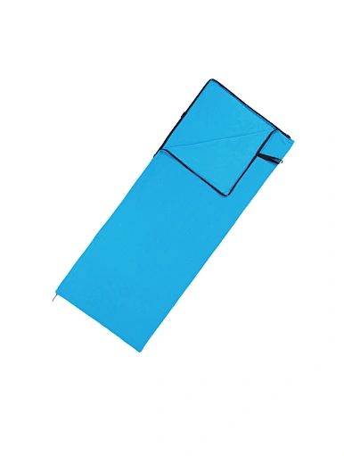 Lightweight Sleeping Bag