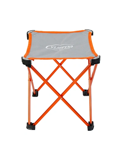  Middle Portable & Easy Taken Camping Stool
