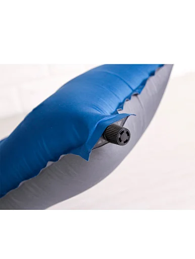 inflatable neck pillow travel