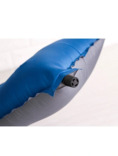inflatable neck pillow travel