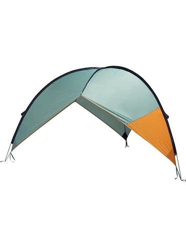 Sunshade Tent without Side Wall
