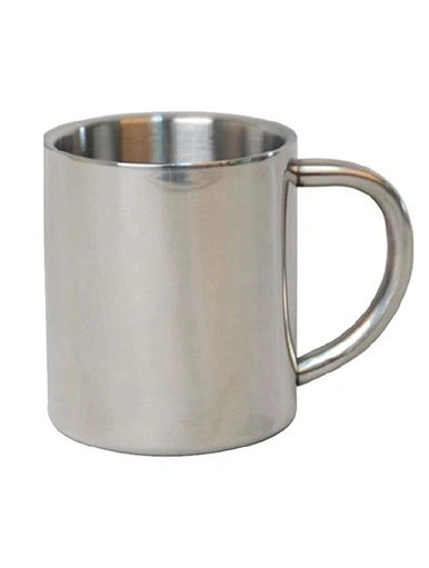 NPOT Fashion Design Stainless Steel Mug