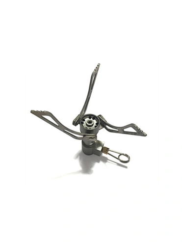 Outdoor Mini Fire Starter