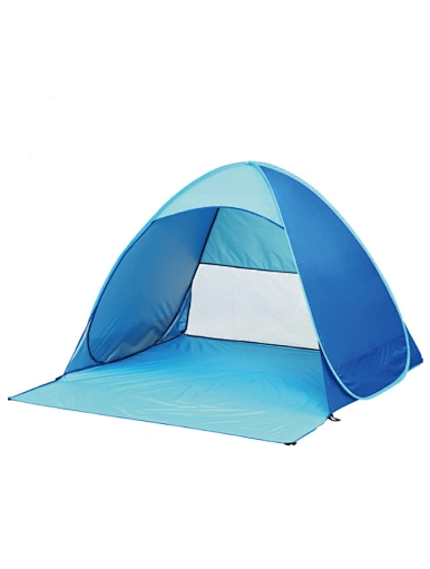 beach tent pop up