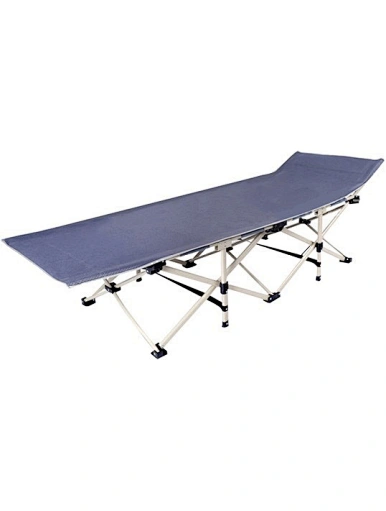 Portable Sleeping Cot
