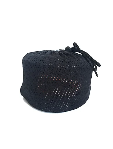 outdoor utensil cookware set