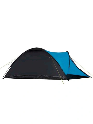 tents camping outdoor