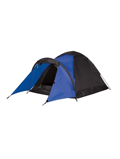tents camping outdoor