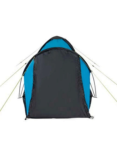 tents camping outdoor