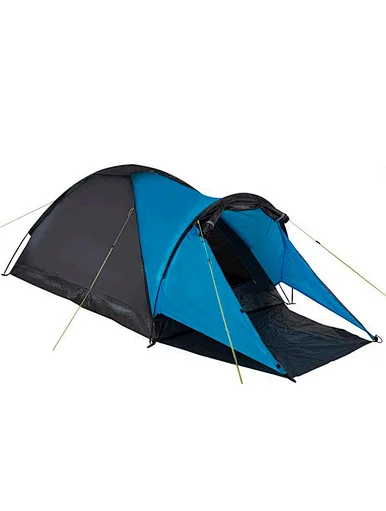 tents camping outdoor
