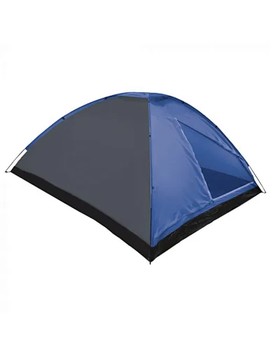 pop up tent