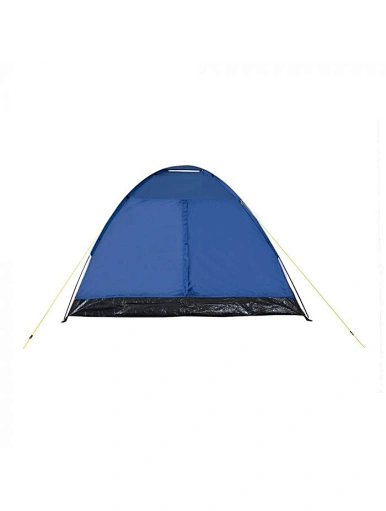 pop up tent