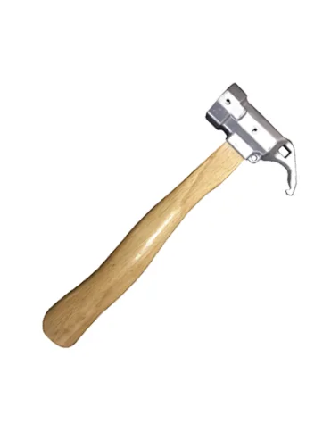 Camping Mallet Hammer