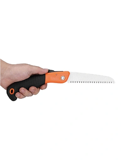 hand saw