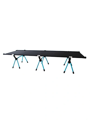 camping collapsible cot