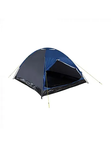 dome camp tent