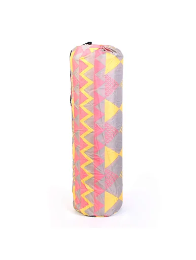 inflatable mat