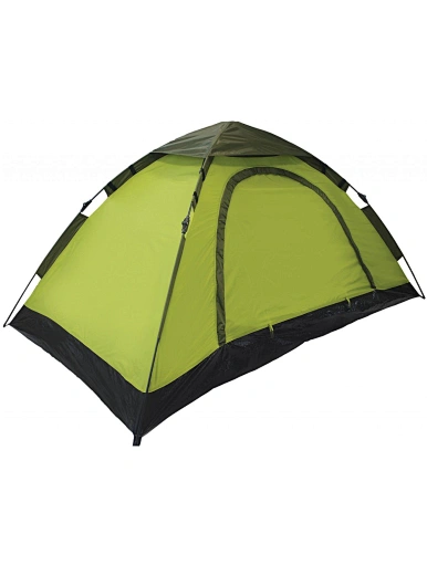 waterproof tent