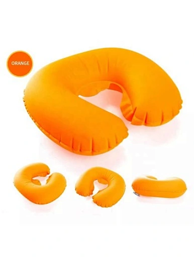air pillow