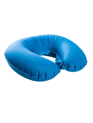 air pillow