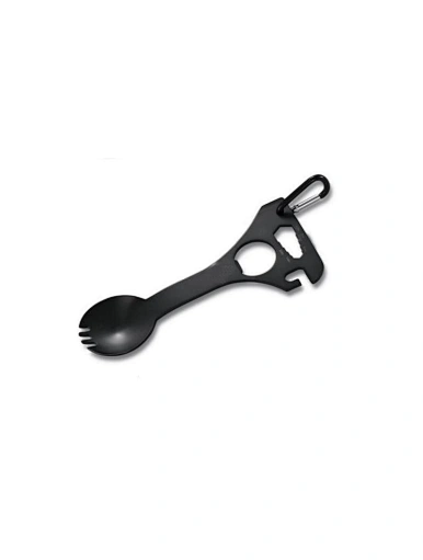 multi function camping utensil