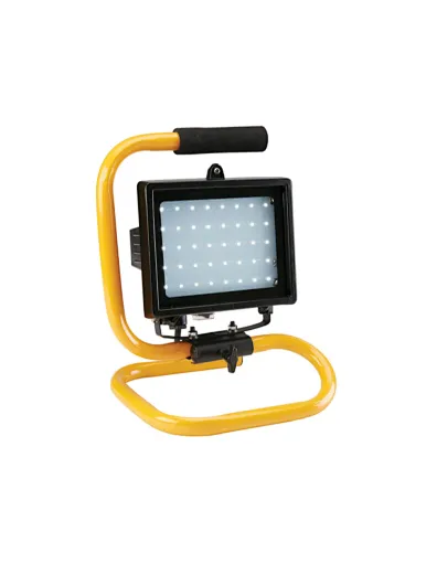 LED work light