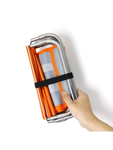 Lightweight Camping Stool S