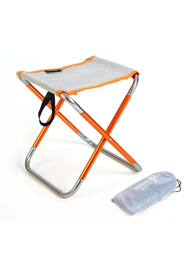Lightweight Camping Stool S