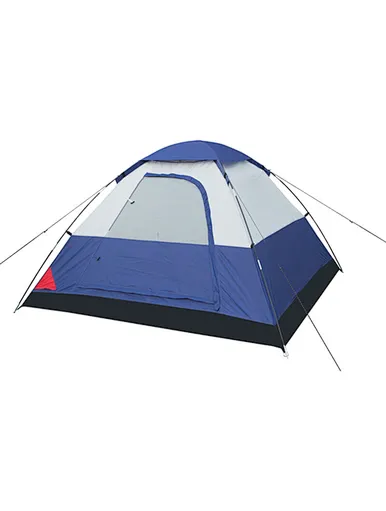 camping tent waterproof