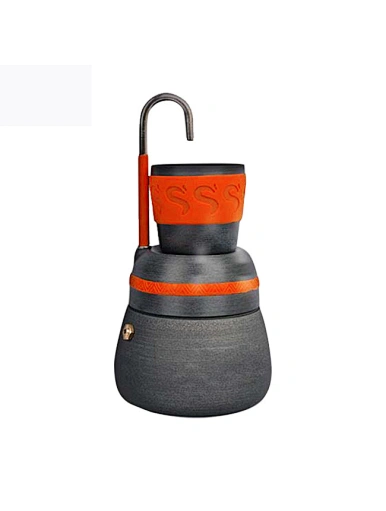 kitchen accessories set cookware