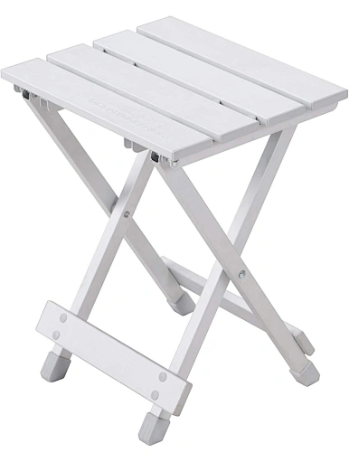  Hot sale camping stool for picnic