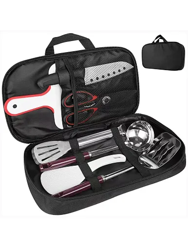 multi tool for kitchen