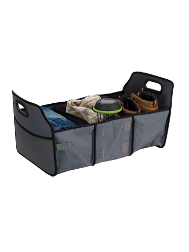 Tier Folding Organiser