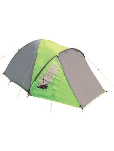 quick open tent