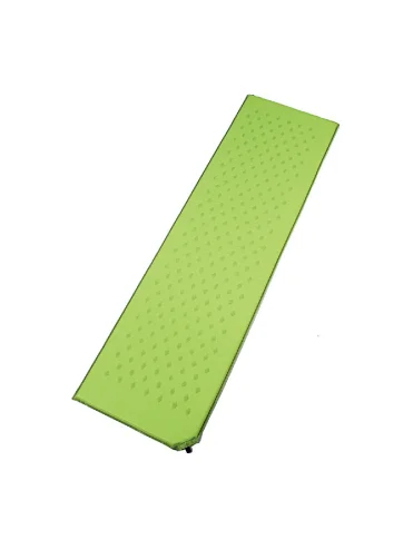 Flat Single automatic inflatable pad