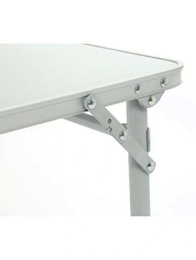 roll top kitchen table