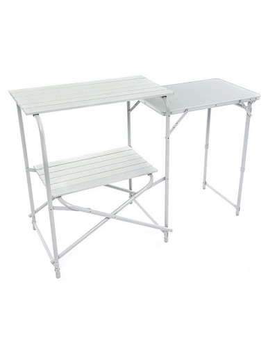roll top kitchen table