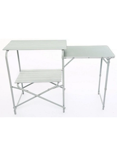roll top kitchen table