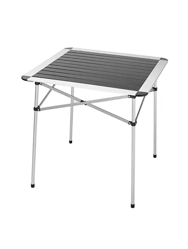  Portable and Compact Outdoor Picnic Table