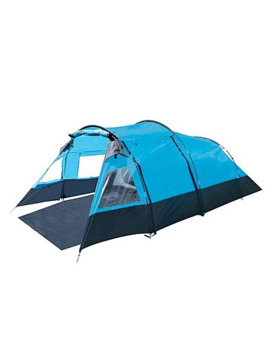 clear dome tent pop up