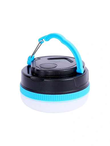 AAA Battery Camping Lantern