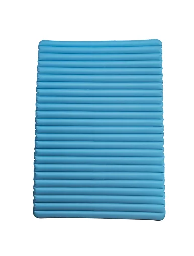 camping mat sleeping pad